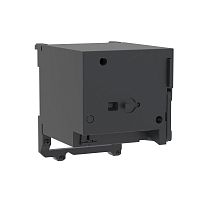 Изображение Привод моторный DC24V для MNX125/160 YON MO-MNX160-DC24 