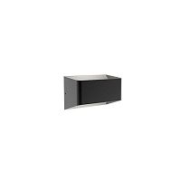 Изображение Светильник светодиодный ДБО07-10-001 WLD 840 LED 10Вт 4000К IP54 Ардатов 1231410001 