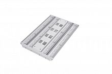 Изображение Светильник STAR 100 Led-001 100Вт IP43 Ксенон 0100100713-72 