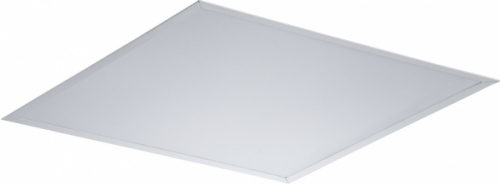 Изображение Светильник люминисцентный  OPL/R 414 HF   1027000670 