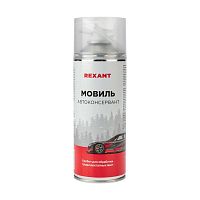 Изображение Мовиль Автоконсервант 520 мл Rexant 85-0063 