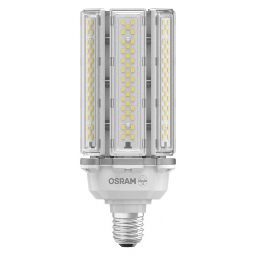 Изображение Лампа светодиодная HQL LED 6000 46W/840 230В PRO E27 G3 OSRAM 4058075127234 