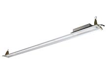 Изображение Светильник светодиодный FLORA LED 200 D120 Universal подвесной СТ 1338000020 