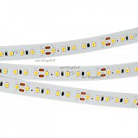 Изображение Лента IC2-20000 24V Warm2700 2x 12mm (2835, 120 LED/m, Long) (Arlight, 9.6 Вт/м, IP20) 24593 