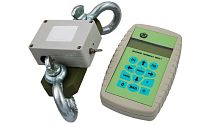 Изображение Динамометр DL-R-02 НИЛЕД 13303371 