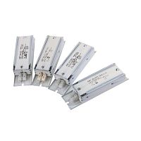 Изображение Дроссель АВТ40-003 Ардатов 1019040003 