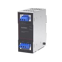 Изображение Модуль резервирования 20А DKC DPSRED20A 