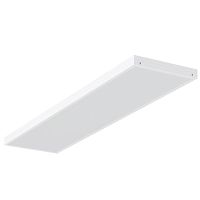 Изображение Светильник светодиодный ДПО12-38-101 Universal Prizma 840 Ардатов 1200438101 