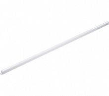 Изображение Светильник светодиодный ДПО BN068C LED6/NW L600 SW 7Вт Philips 911401734142 / 871016334477599 