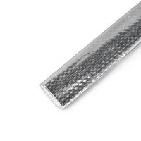 Изображение Оплетка защитная XA-10 (уп.25м) Fortisflex 106117 