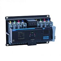 Изображение Устройство автоматического ввода резерва NXZM-250H/3B 180А CHINT 256804 