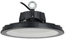 Изображение Светильник LED ДСП 4025 200Вт 5000К IP65 IEK LT-DSP0-4025-200-50-K02 