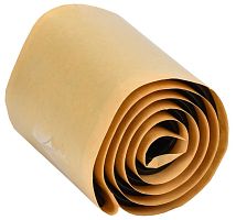 Изображение Изолента-герметик 3.17х63мм 2229 MIXTAPE 7 (рул.0.6м) IEK MT7-IZ35-C317-63-D06 