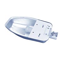Изображение Светильник ГКУ01-150-001 IP23 Ксенон 0120150220 
