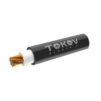 Изображение Кабель TOKOV ELECTRIC ВВГнг(А)-LS 1х50 МК Б 0.66кВ (м) ТХМ00408973 