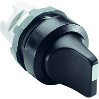 Изображение Переключатель M2SS2-10B ABB 1SFA611201R1006 