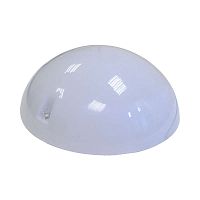 Изображение Светильник ДБП 06-6-002 LED IP54 "Сириус" Витебск 4690612011 