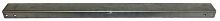 Изображение Уголок опорный горизонтальный TGB3-1050-ZN длиной 1050мм сталь оцинк. (для шкафов серии TTB) Hyperline 413942 