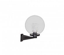 Изображение Светильник WL 145-75E/23F Shar LED 23Вт E27 ЗСП 129107510 