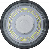 Изображение Светильник NHB-P7-150-5K-60D (High Bay) для высоких пролетов Navigator 82419 