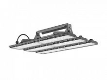 Изображение Светильник HB LED 150 D60 5000К G3 СТ 1224006890 