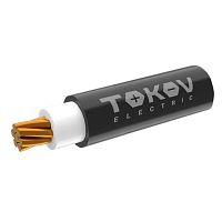 Изображение Кабель TOKOV ELECTRIC ВВГнг(А)-LS 1х150 МК 1кВ Б (м) ТХМ00408292 
