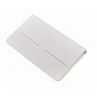 Изображение Крышка КОН-2 У3 ПЭМИ 43Б01КОН2У 