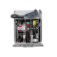 Изображение Выключатель вакуумный OptiMat BB-MD-10-20/630-3-MB-11-1101000-1-1-CN0.5S-S-0 У3 КЭАЗ 374054 