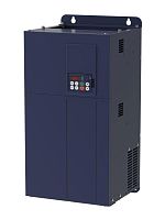 Изображение Преобразователь частоты FC-430 380В 55-75кВт 110-150А ONI FC-430-33-55G075P 