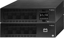 Изображение Источник бесперебойного питания Smart-Save Online SRV 10кВ.А XL RT 6U 1:1 клеммы SmSlot 2кор SRVSE10KRTXLI6U SE 1929427 