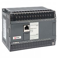 Изображение Модуль дискретного вывода EREMF 36 PRO-Logic EKF EREMF-D-36Y-R 