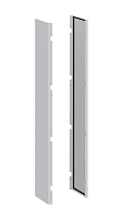 Изображение Боковые панели 2000x600 (2 шт) EKF AleSta AleSta-PS206 