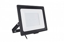 Изображение Прожектор светодиодный BVP150 LED127/NW 220-240В 150Вт SWB Philips 911401732512 / 871016333030399 