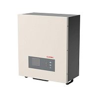Изображение Инвертор однофазный автономный солнечный EOS Power Off-grid 1кВт DKC EPA1K4D001A 