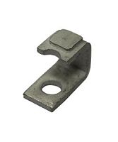 Изображение Контакт к ПМА-4000 неподвижный исп.Б Электротехник ET503721 