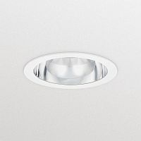 Изображение Светильник светодиодный DN470B LED30S/840 PSE-E C WH P PHILIPS 912500101307 