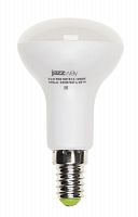 Изображение Лампа светодиодная рефлекторная LED 5Вт R50 E14 400Лм белый 230V/50Hz ECO  1037046A 