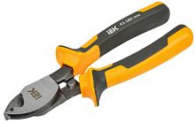 Изображение Кабелерез 160мм K1 ARMA2L 3 IEK A2L3-CC10-K1-160 