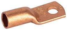 Изображение Наконечник медный ТМ 120-12-17 ЭРА Б0062588 
