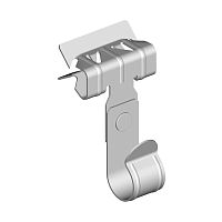 Изображение Зажим балочный 2-7мм под трубу Промрукав PR08.5823 
