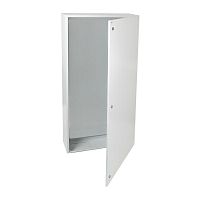 Изображение Корпус металлический ЩМП-СТД-1500х800х280-IP41 УХЛ3 (СТАНДАРТ) КЭАЗ 367441 