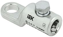 Изображение Маркер для CTS/CP 4кв.мм "181-190" ARMAFIX IEK AF-CT10D-M-004-19 