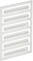 Изображение Маркер для CTS/CP 2.5кв.мм "61-70" ARMAFIX IEK AF-CT10D-M-D25-07 