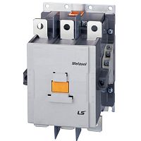 Изображение Контактор Metasol MC-185a AC/DC100-200В 50/60Гц 2a2b Screw LS Electric 1366000200 