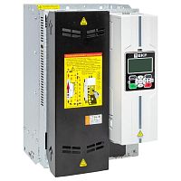 Изображение Преобразователь частоты PRO-Drive PD-500-E88-37K-43-PN EKF PD-500-E88-37K-43-PN 