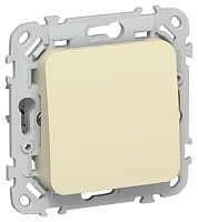 Изображение Подсветка СП FLITE ПЛ20-ФлН 4000К встраив. механизм навахо IEK FI-FL20-K87 