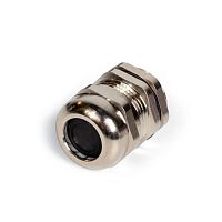 Изображение Ввод кабельный латунный MGM 88 (65-70мм) Fortisflex 87996 