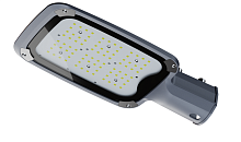 Изображение Светильник светодиодный 95 224 NSF-PW8-50-3K-C-LED уличный Navigator 95224 