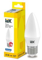 Изображение Клемма строительно-монтажная СМК 221-413 IEK UKZ60-413 