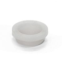 Изображение Втулка Л83 УХЛ2 ПЭМИ 43Б23Л83УХ 